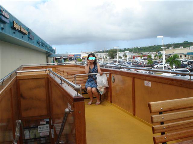 b0102728_16413944.jpg