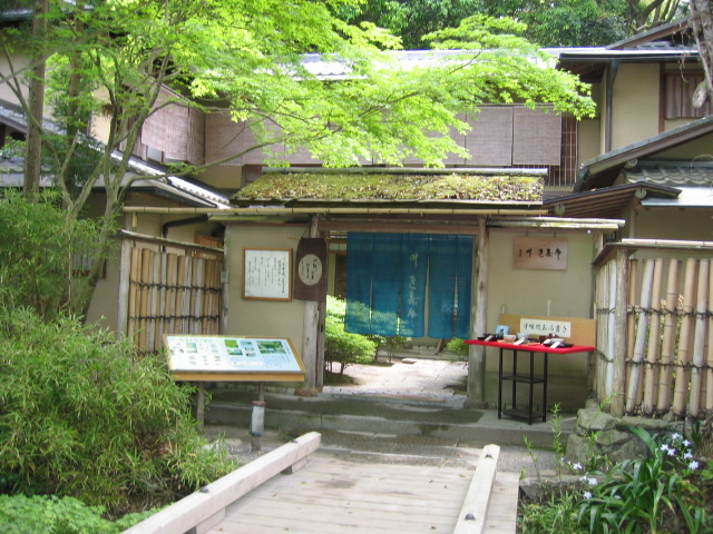 f0017530_21372756.jpg