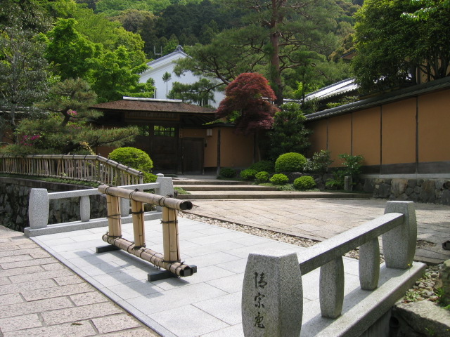 f0017530_2137433.jpg