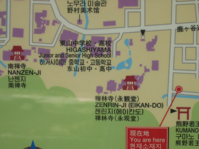 f0017530_21425435.jpg