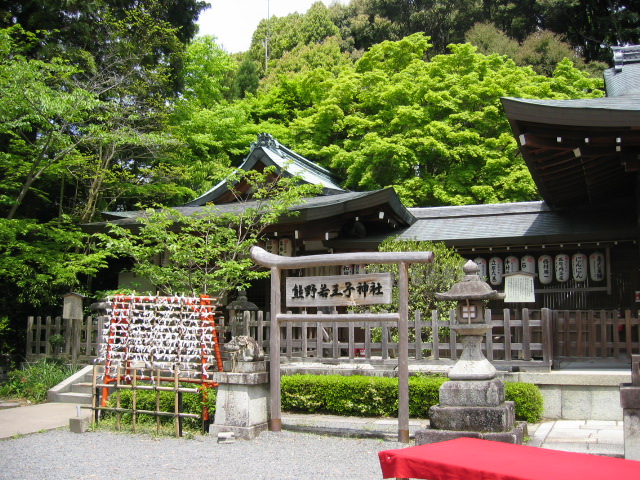 f0017530_21435380.jpg
