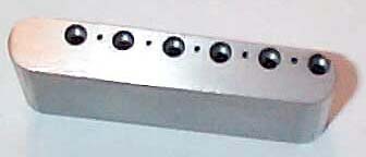 Synchro用 Replacement Block_e0053731_18263457.jpg