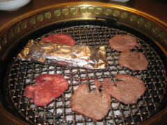 d0017632_20115081.jpg