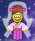 a0051440_1221136.gif