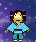 a0051440_1223677.gif