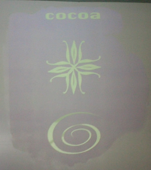 cocoaエコバッグの制作_a0043747_18388.jpg