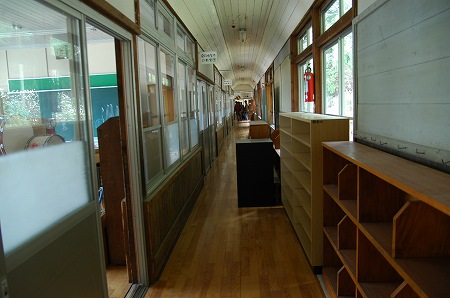 a0072950_1339875.jpg