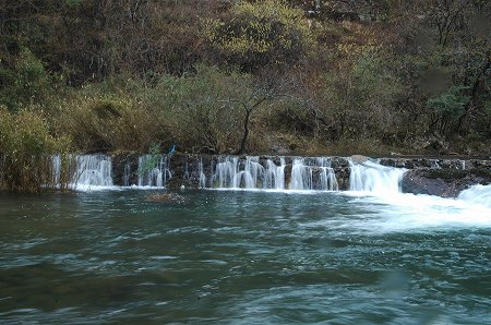 a0072950_14304948.jpg