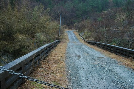 a0072950_14333164.jpg
