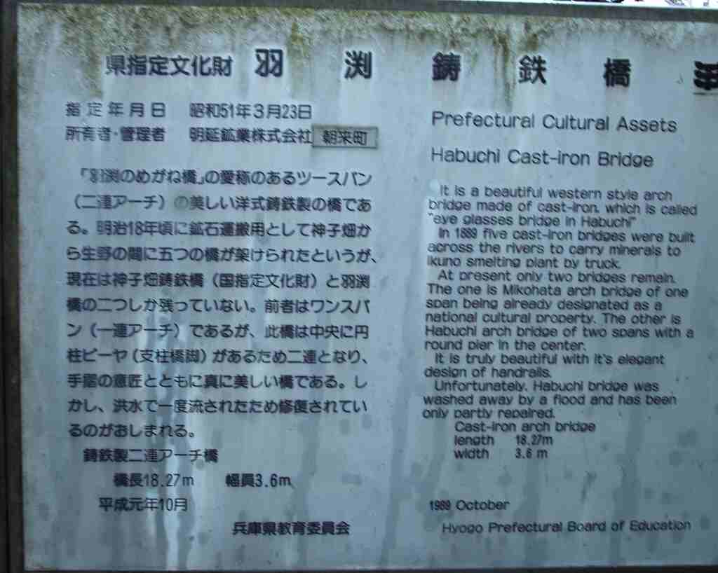 a0072950_1501134.jpg