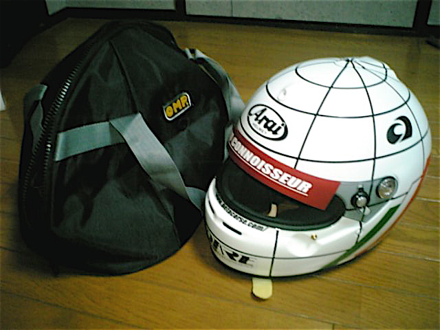 b0069156_2313589.jpg