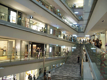 f0052756_22561253.gif