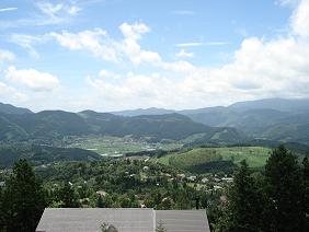 d0006858_16509.jpg