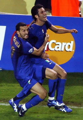 W杯_a0037562_7244676.jpg