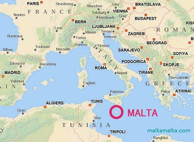 マルタ島へ！！_e0066062_2151041.jpg