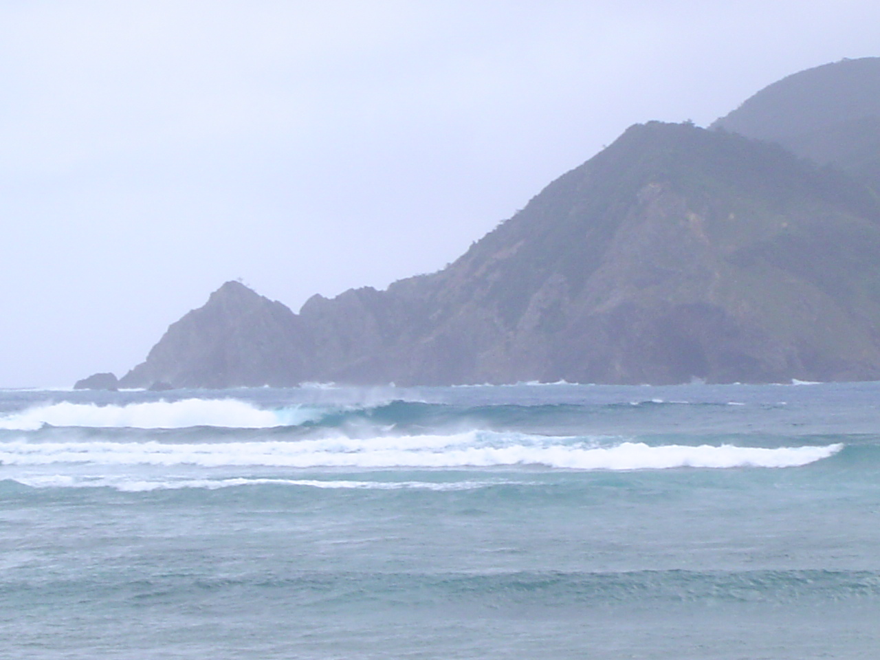 f0074571_23315410.jpg