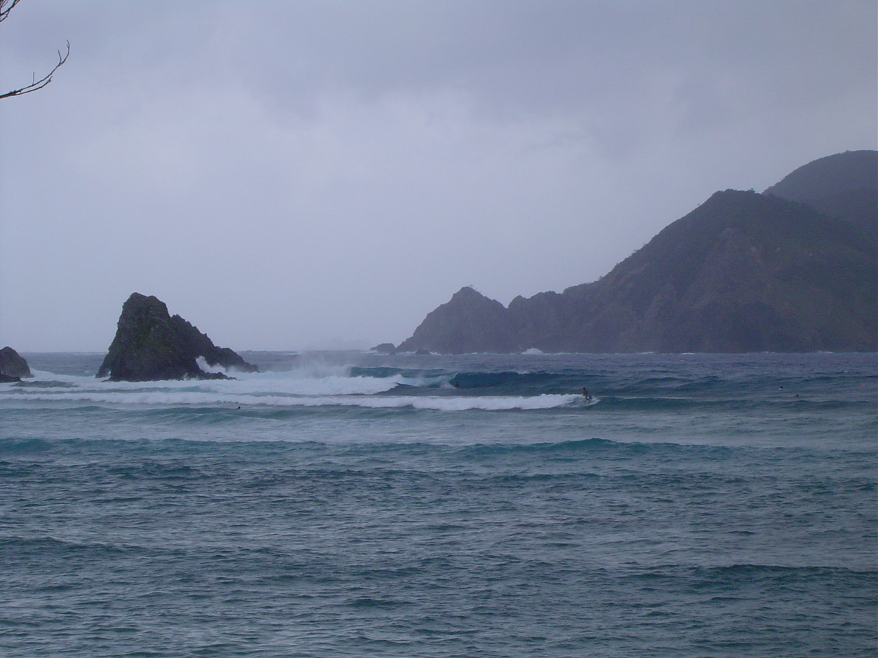 f0074571_23392420.jpg
