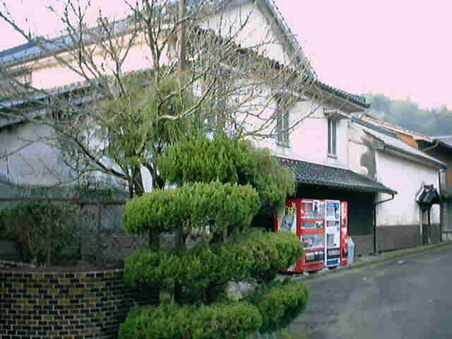 e0009772_166516.jpg