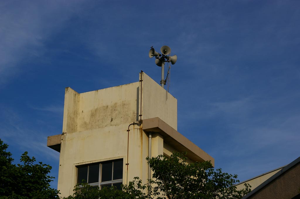 e0071178_192927100.jpg