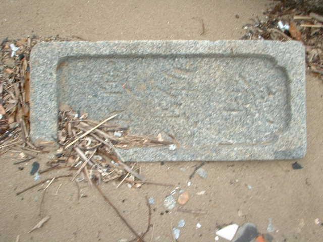 e0060485_2243346.jpg