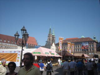 To Nurnberg_b0046388_2230812.jpg