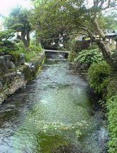 c0018489_0132387.jpg