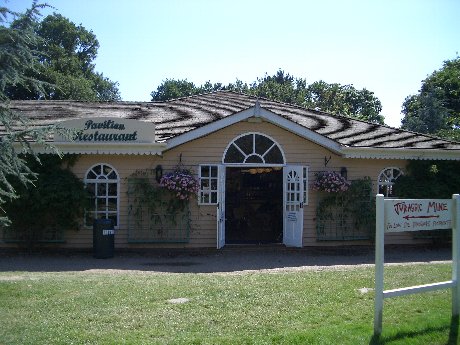 f0046489_4172353.jpg