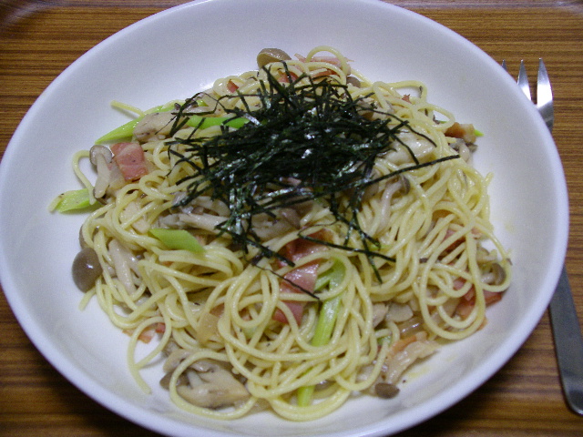 f0055991_22461528.jpg