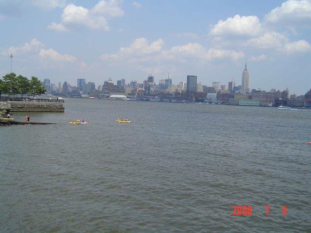 c0062495_7223085.jpg