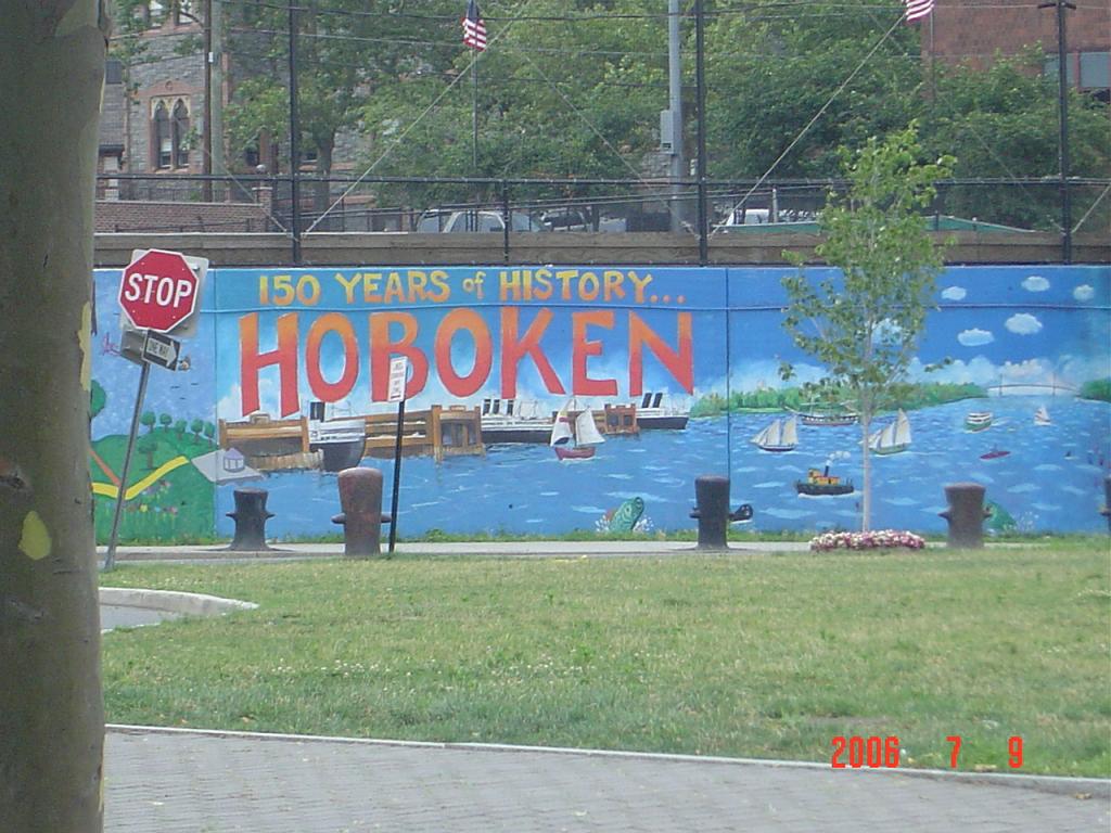 c0062495_7243138.jpg
