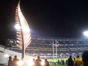 b0040606_1650442.jpg