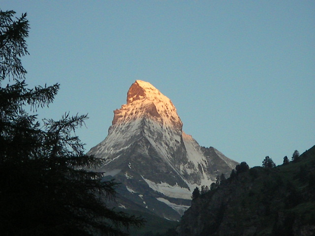 f0038407_53528.jpg