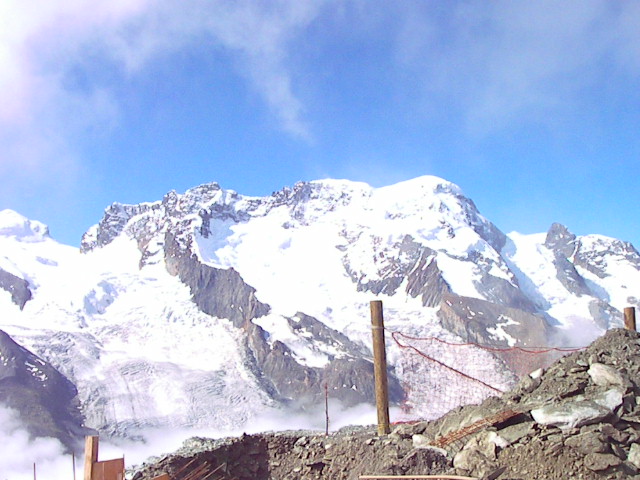 f0038407_61035.jpg