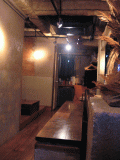 d0014408_13205917.gif