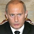 b0087409_14562731.jpg