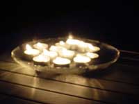 c0047812_21131570.jpg