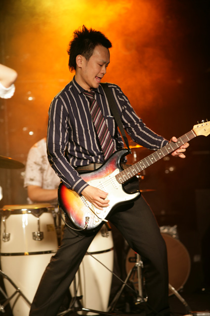 e0083615_13351.jpg