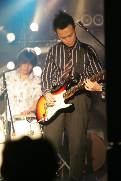 e0083615_13511.jpg