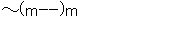 f0014815_21353236.gif