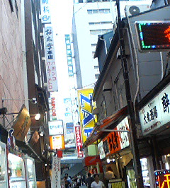 d0065116_20521091.jpg