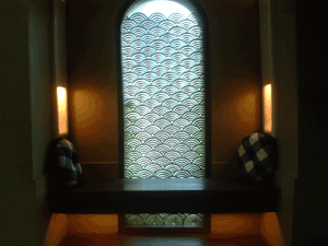 d0038319_133984.gif
