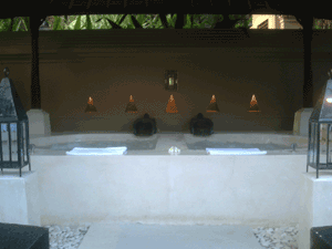 d0038319_13491977.gif