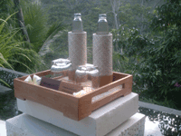 d0038319_13591471.gif