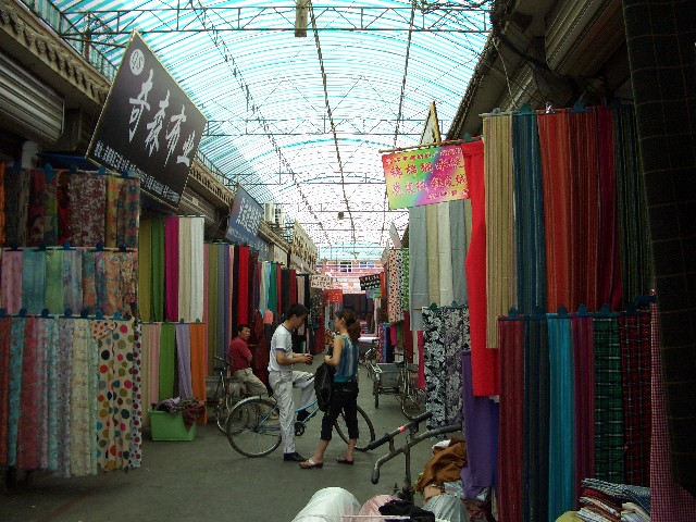 b0099220_14563457.jpg