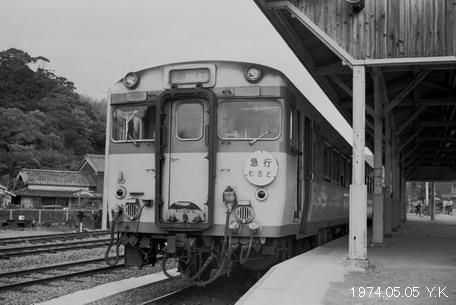 f0039421_11412056.jpg