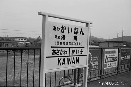 f0039421_11415546.jpg
