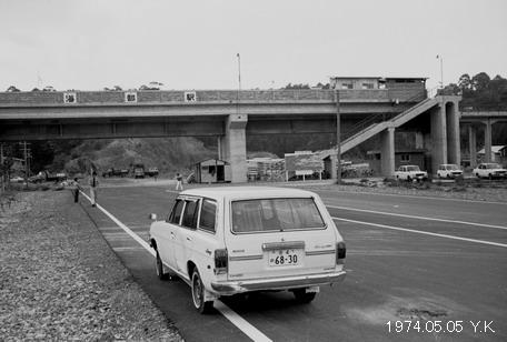 f0039421_11423948.jpg