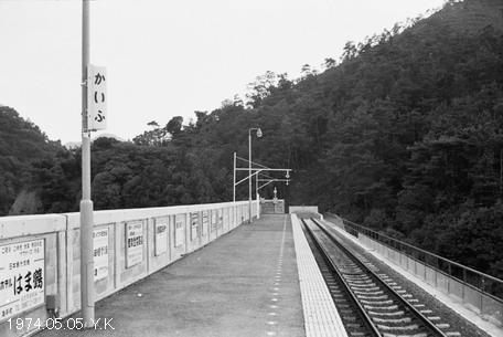 f0039421_11475394.jpg