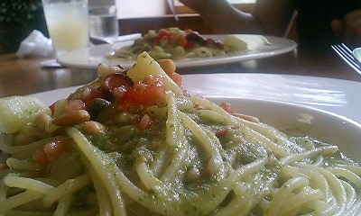 b0097729_14481675.jpg