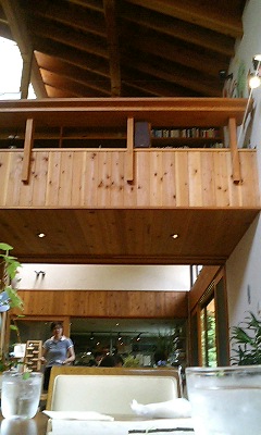b0097729_1457964.jpg